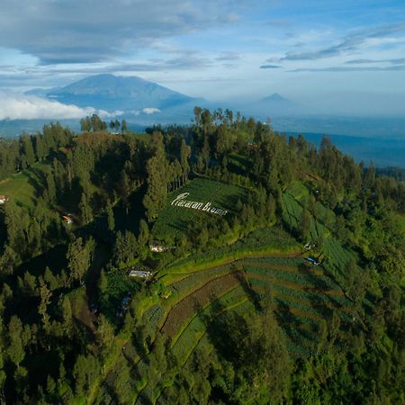 Plataran Bromo Ξενοδοχείο Εξωτερικό φωτογραφία